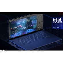 華碩P7500MV商用筆記本   MTLU7-155H/16G/1T SSD/RTX 4060/2.8K/Win11 HOME/14寸